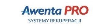 Awenta PRO