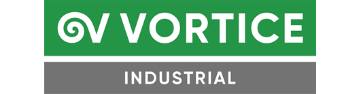 VORTICE INDUSTRIAL