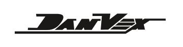 DanVex