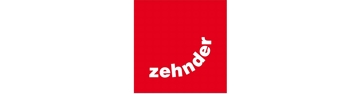 Zehnder