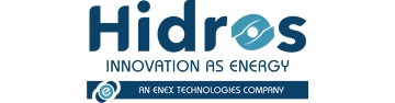 Emicon-Hidros