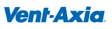 Vent-Axia