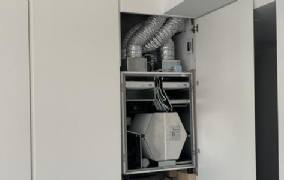    Domekt CF 400 V C6M  