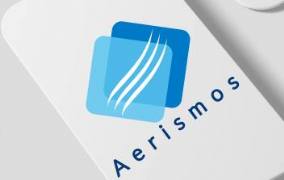 Aerismos: Μοναδική στην Ελλάδα με 4 Κορυφαίες Περιβαλλοντικές Πιστοποιήσεις (Passive house, Leed, Breeam, Well)