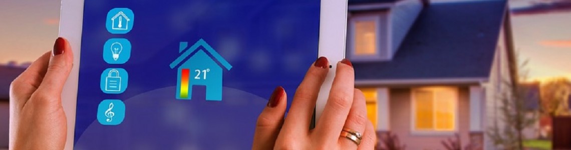 Αερισμός και εξοικονόμηση ενέργειας