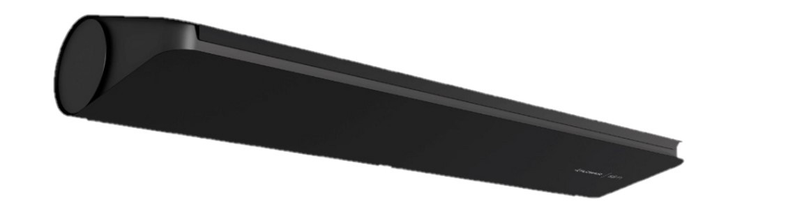 FLOWAIR SLIM: �������� �� ��������� ������������ ��� ������