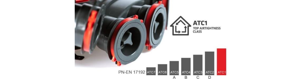 Heatpex: ��������� ������� ��������� ������ ����������������