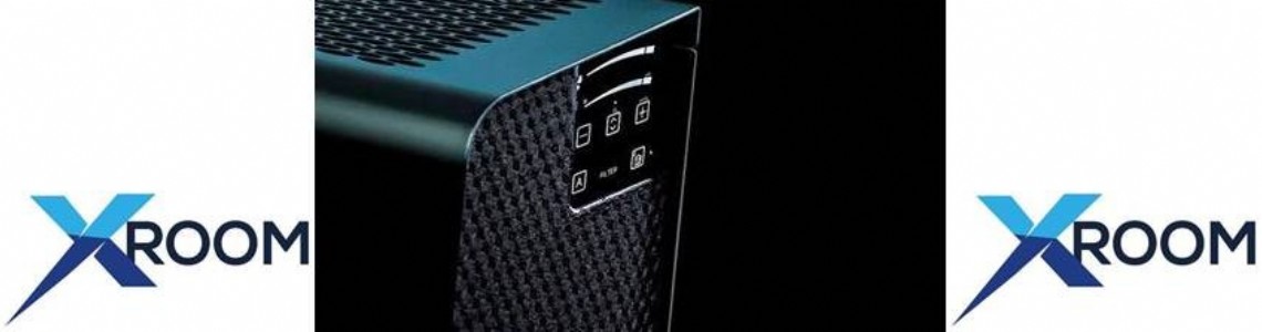 �������� ��� ����������� (3 �� 1): ������ ������ �������� �� Fan Coil ��� ���������� ��� ������