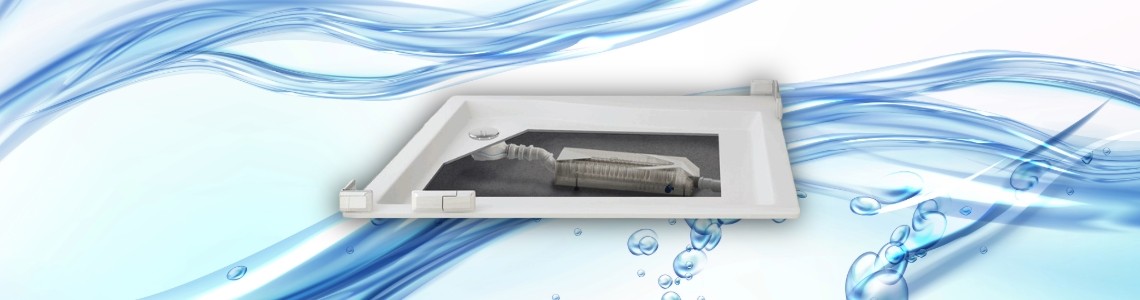 ���� ��� ��� �����: ����� ��������� ����������