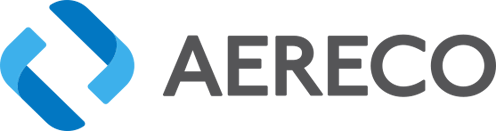 Aereco