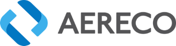 Aereco