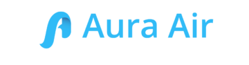 Aura Air