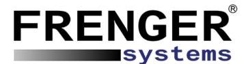 Frenger_Systems