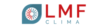 LMF Clima