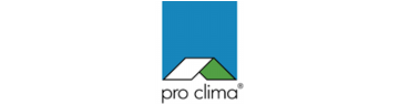 pro clima