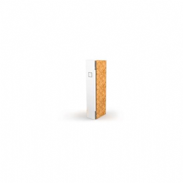 single-product