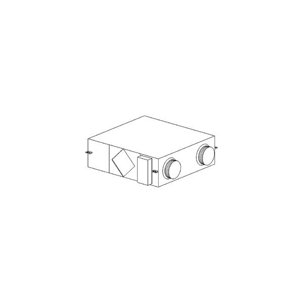single-product