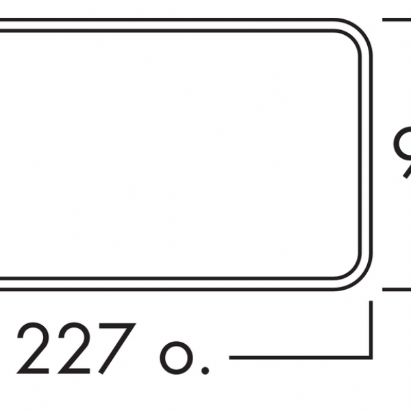 single-product
