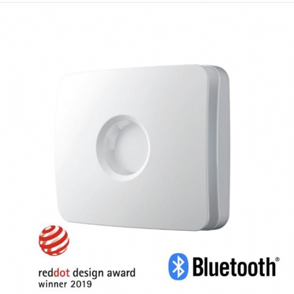 Intellivent ICE - Fresh Ventilation - 1090-fresh-ventilation/ - Aerismos.gr