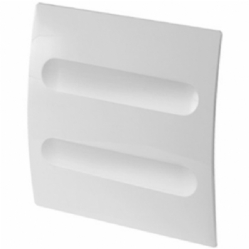 Metro PMB - panel PMB100