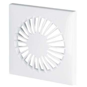 Omega POBI - panel POBI100