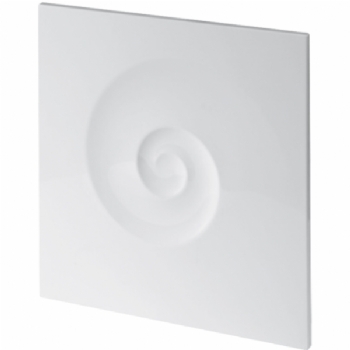 Vortex PXB - panel PXB100