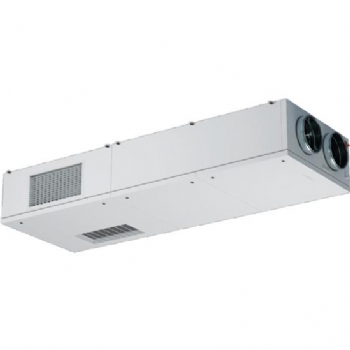 Komfovent VERSO R 1000 FSA ceiling