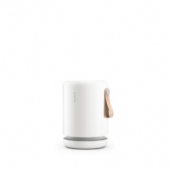 Molekule Air Mini+   PECO-HEPA Tri-Power