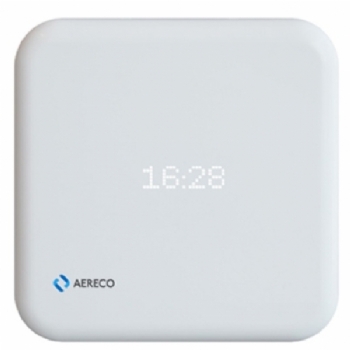 Aereco AirQ2