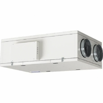 VERSO CF False ceiling