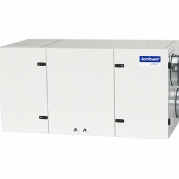 VERSO CF Universal
