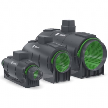 Fanware KUVIO-Q 100 EEC by Casals