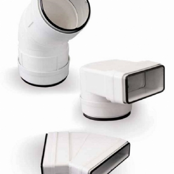 Tubpla STANCOFIX