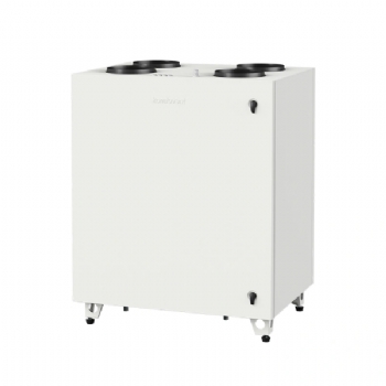 Komfovent RHP 900 V C5