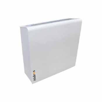 Hidros HBA 50 - 200 l/24h