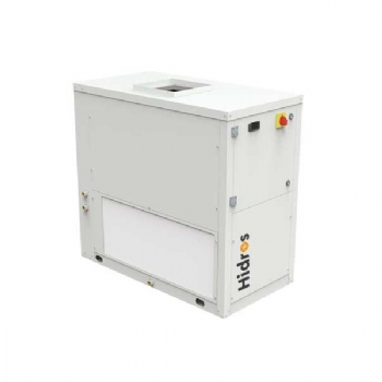 Hidros HDA 73 - 200 l/24h