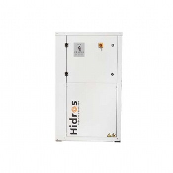 Hidros NHA - NHAZ 260 - 940 l/24h