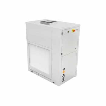 Hidros HMA 260 - 940 l/24h