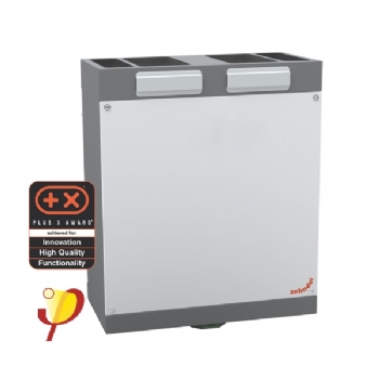 Zehnder ComfoAir 180 HRV