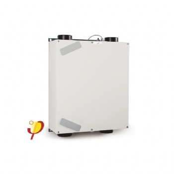 Zehnder ComfoAir 160 HRV