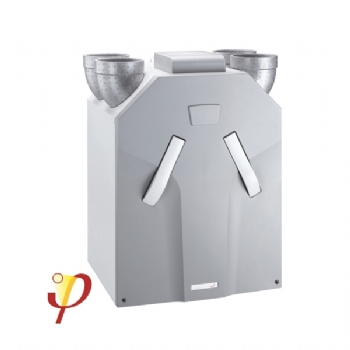 Zehnder ComfoAir 350