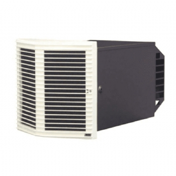 Vent-Axia HR200WK 3 Speed Heat Recovery Designed For Kitchens