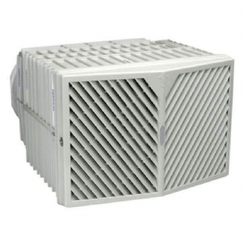 Vent-Axia HR500 Heat Recovery