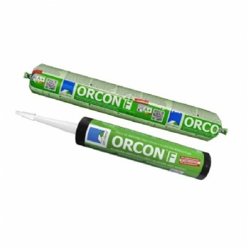 Pro Clima ORCON F