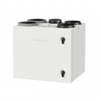 Komfovent Domekt R 350 V C8