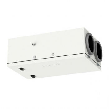Komfovent Domekt R 150 F C8