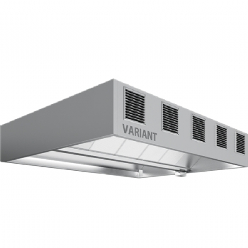 Atrea VARIANT  