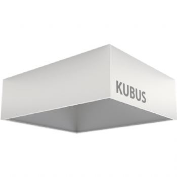 Atrea KUBUS  