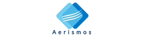 aerismos-distributor-of-ziehl-abegg-greece-logo